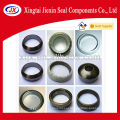 auto muffler part seal gasket